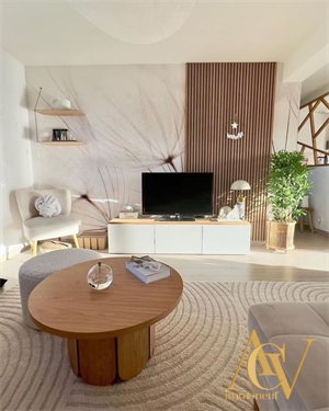 appartement à la vente -   83000  TOULON, surface 43 m2 vente appartement - APR722363